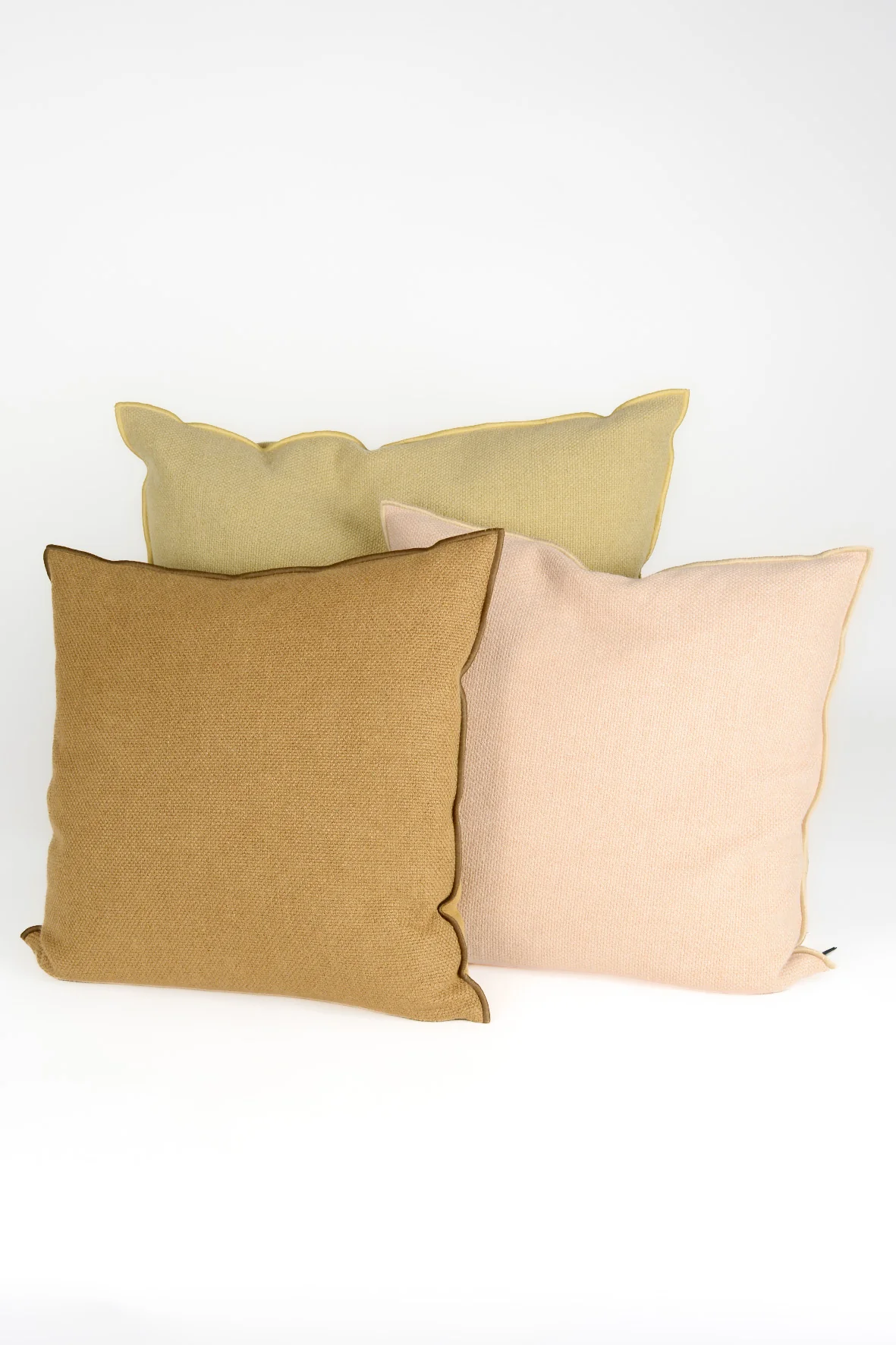 Cojín Tela Formentera A102120 - Imagen 7