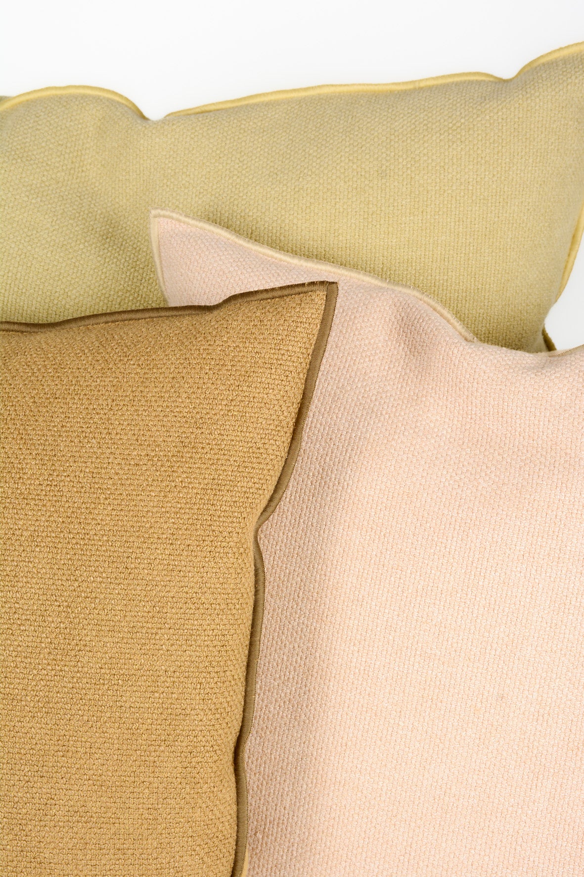 Cojín Tela Formentera A102120 - Imagen 9