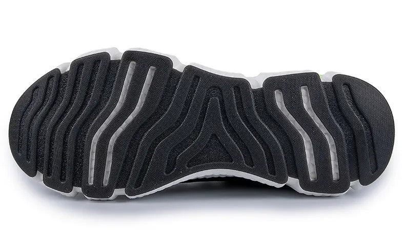 Zapatillas Light - Imagen 4