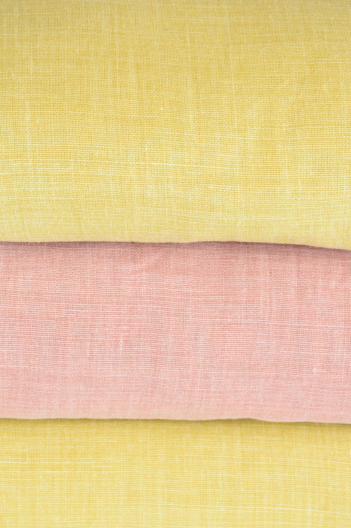 Cojín rosa amarronado A102074 - Imagen 3