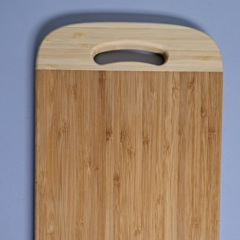 Tabla con Grabado personalizado - Imagen 5