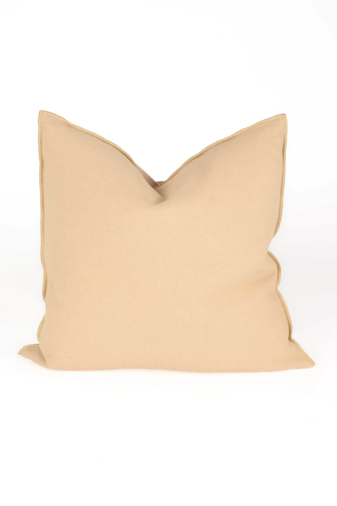 Cojín Tela Formentera A102119 - Imagen 9