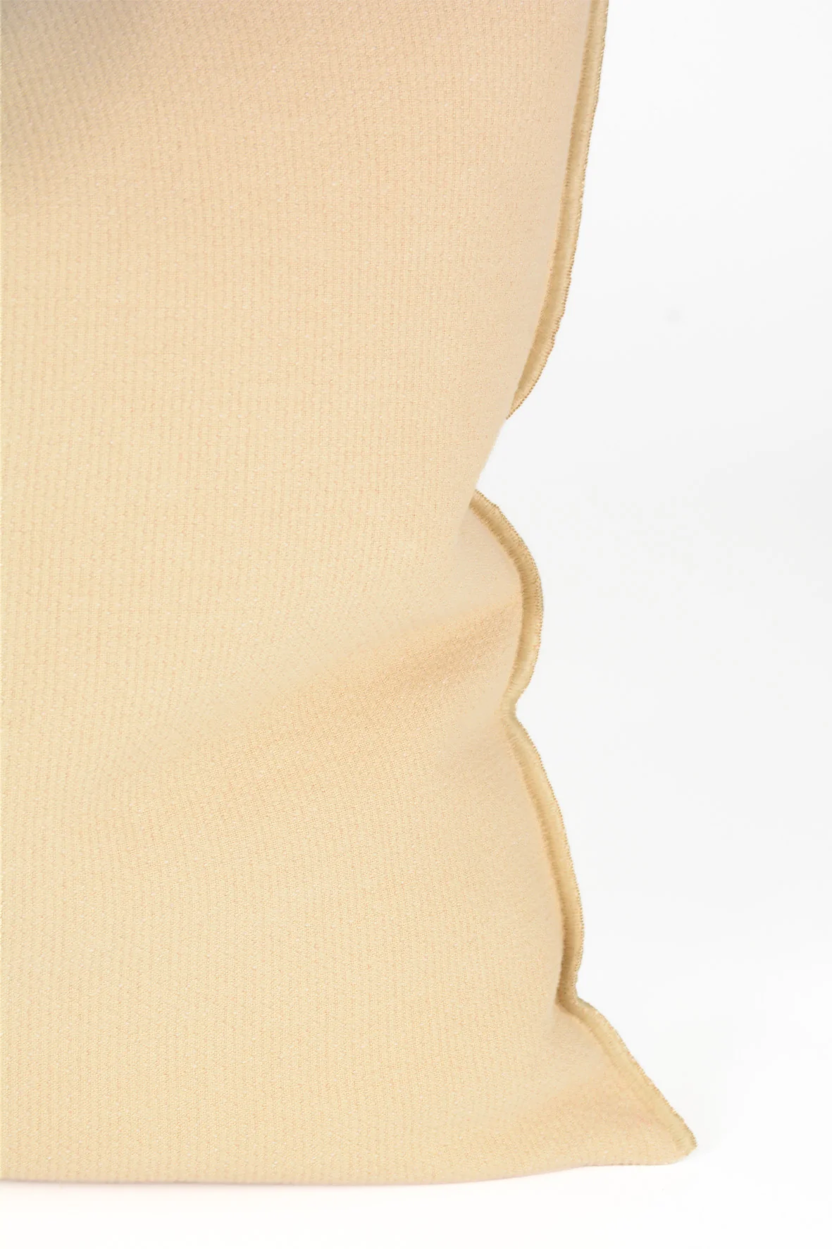 Cojín Tela Formentera A102119 - Imagen 8