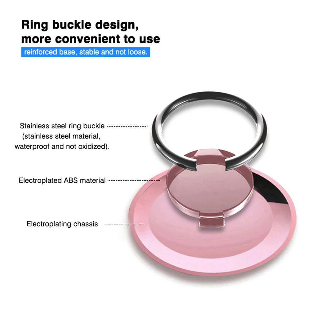 DS-X09 Limpiador Profesional de La cara con Vibración Ultrasónica, Cepillo de Limpieza Facial para Poros de La Piel, Masajeador Facial - Imagen 6