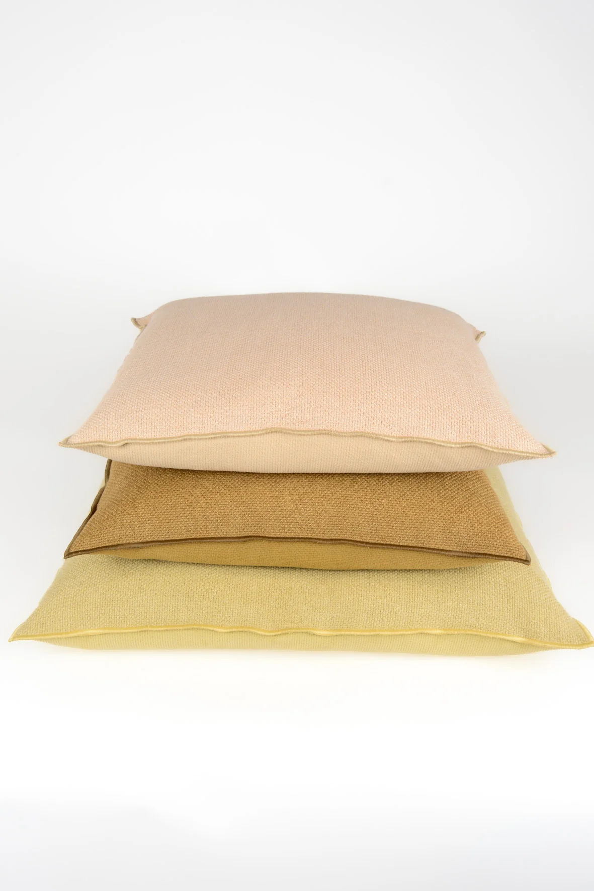 Cojín Tela Formentera A102119 - Imagen 3