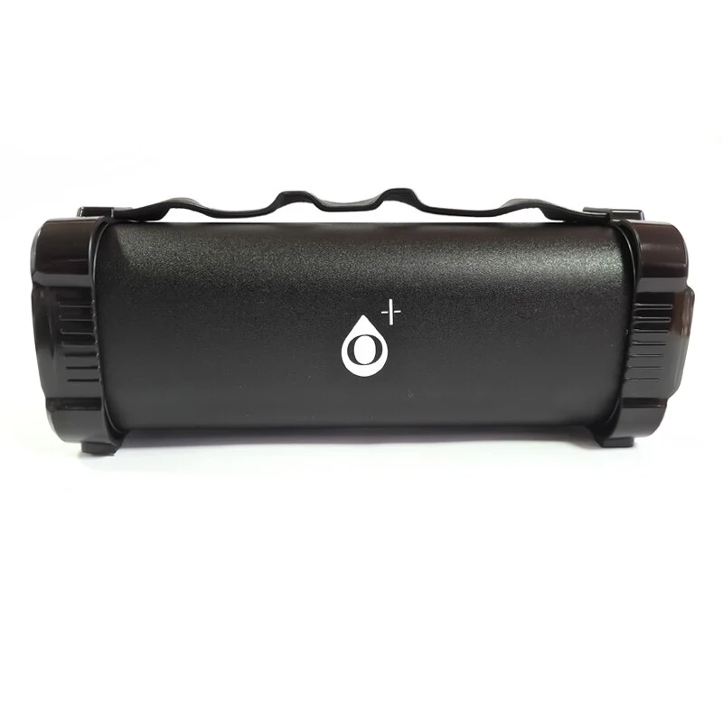 Altavoz Bluetooth F5754, Altavoz Portátil Inalámbrico, Para Casa/Oficina/Al Aire Libre, Altavoz Con Radio, USB, TF - Imagen 6