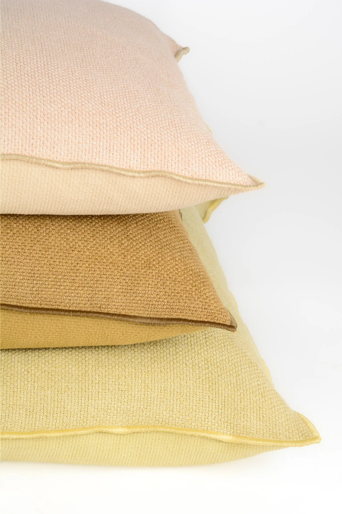 Cojín Tela Formentera A102120 - Imagen 4