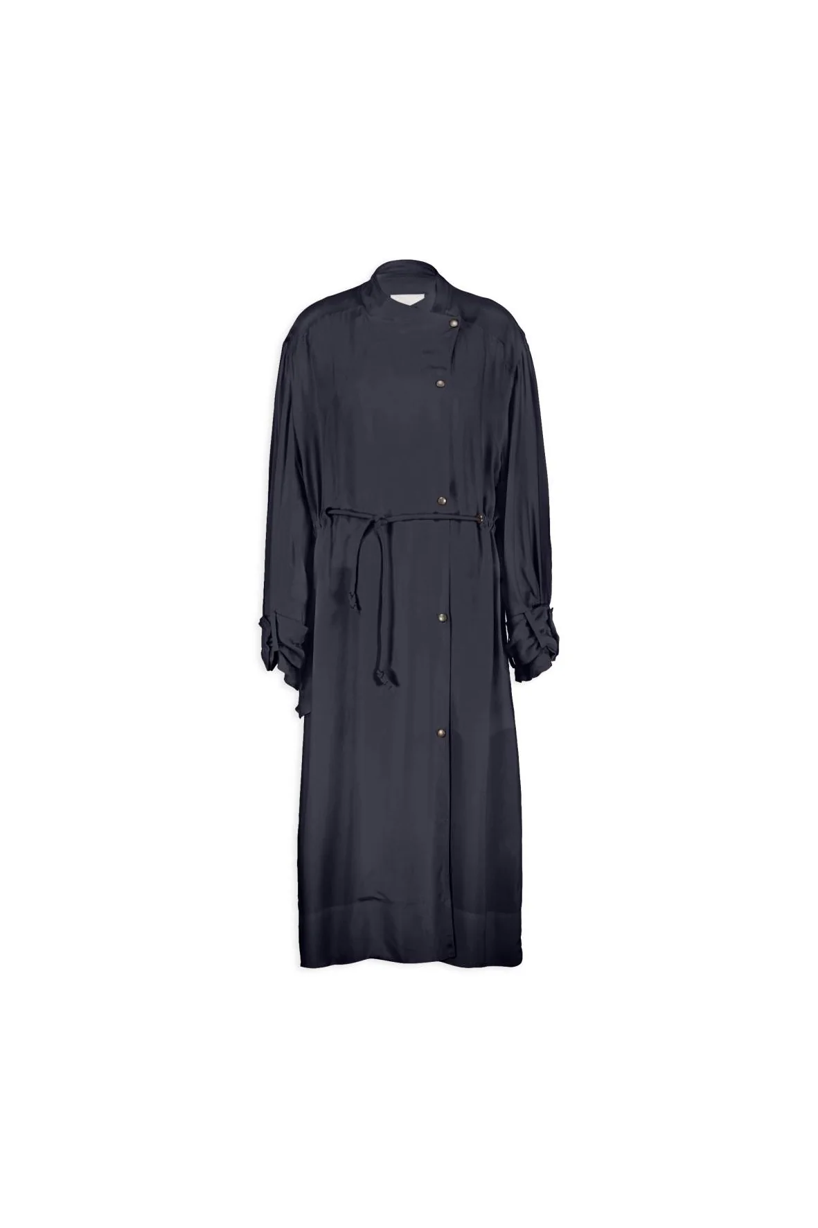 Abrigo matrix A102235 - Imagen 3