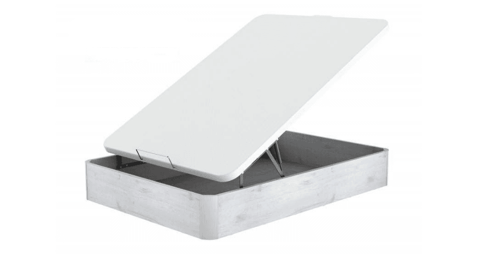 Canapé Madera Sara PRO Ares