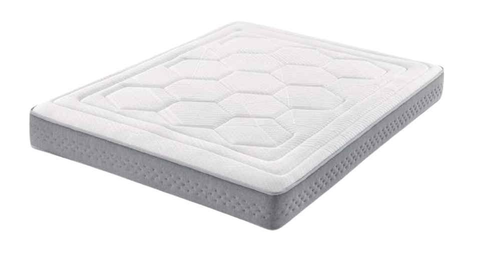 Colchón Carisma Spezia