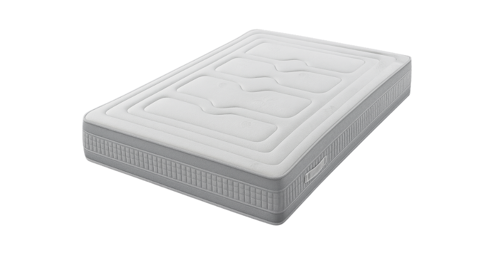 Colchón Hybrid Noah Ares