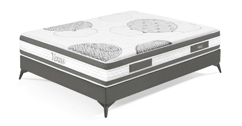 Colchón Venus Azorin