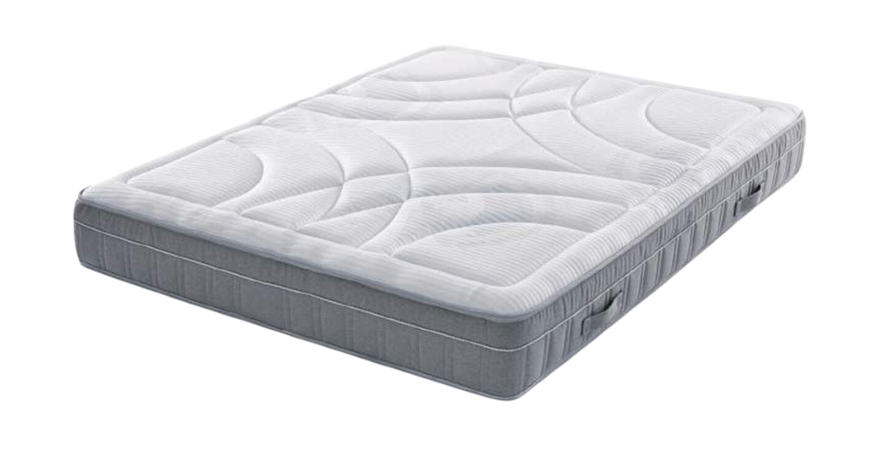 Colchón Viscogomcel Spezia