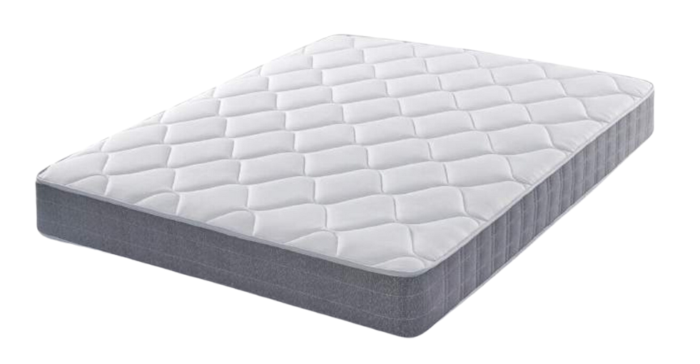 Colchón Mod.200 Spezia