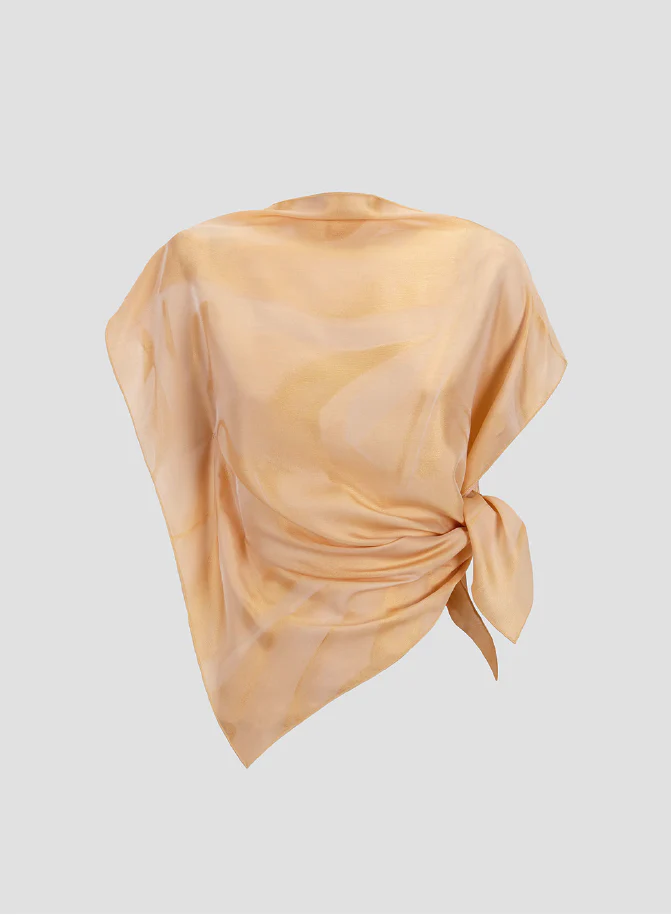 Top cuadrados cosidos A102067