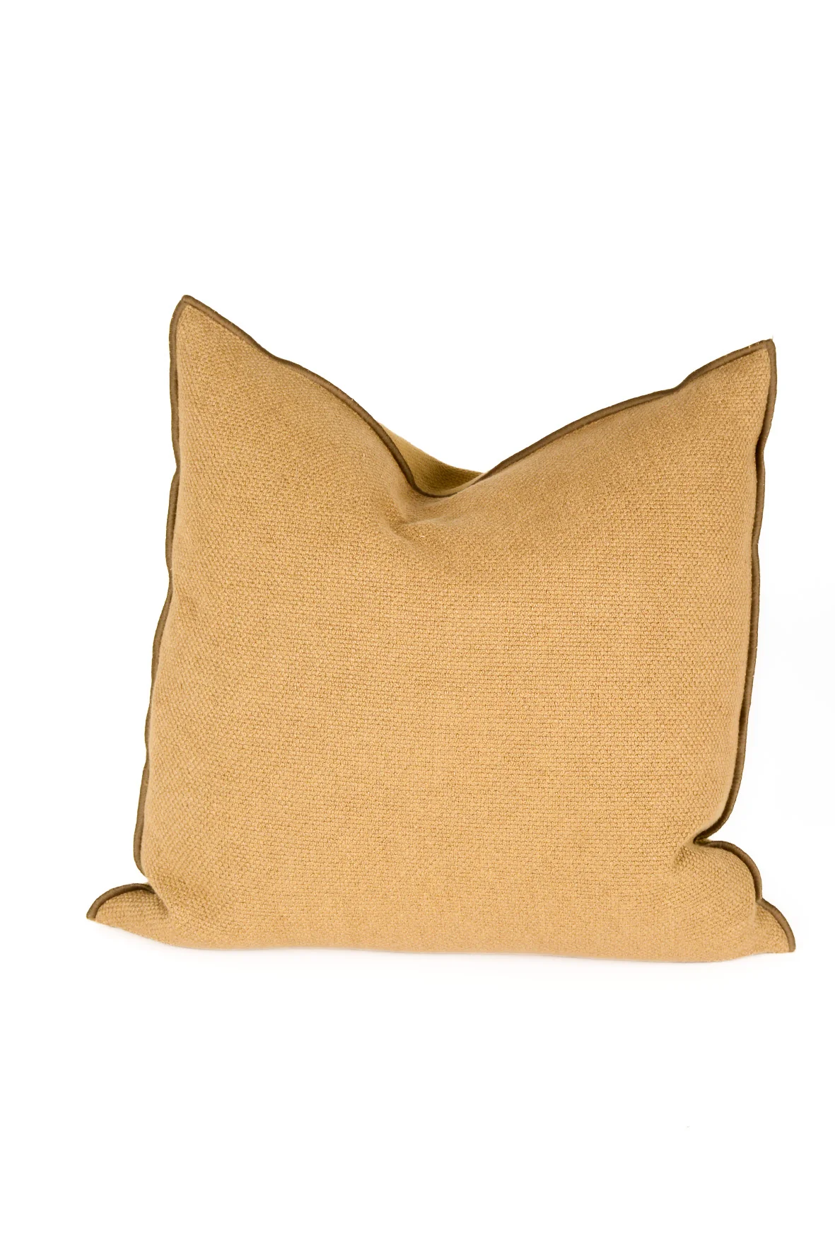 Cojín Tela Formentera A102120