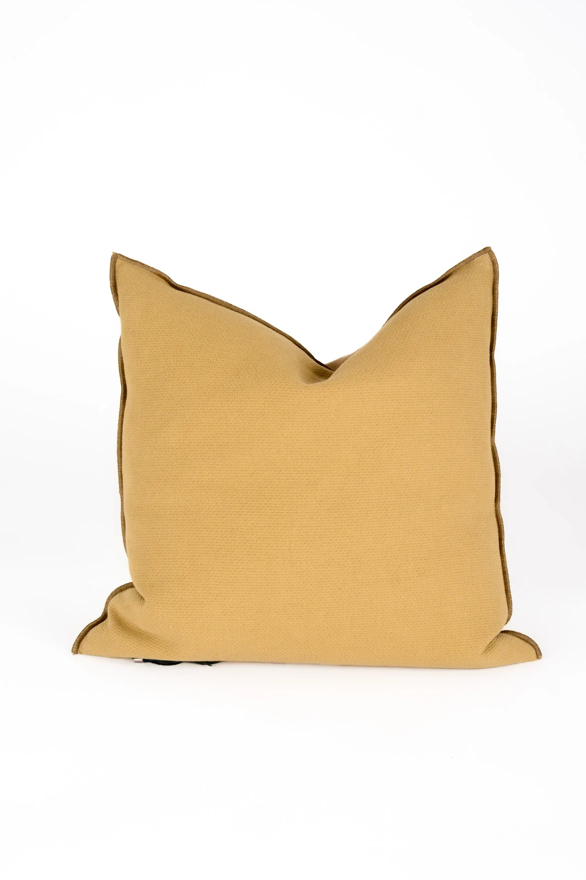 Cojín Tela Formentera A102120 - Imagen 3