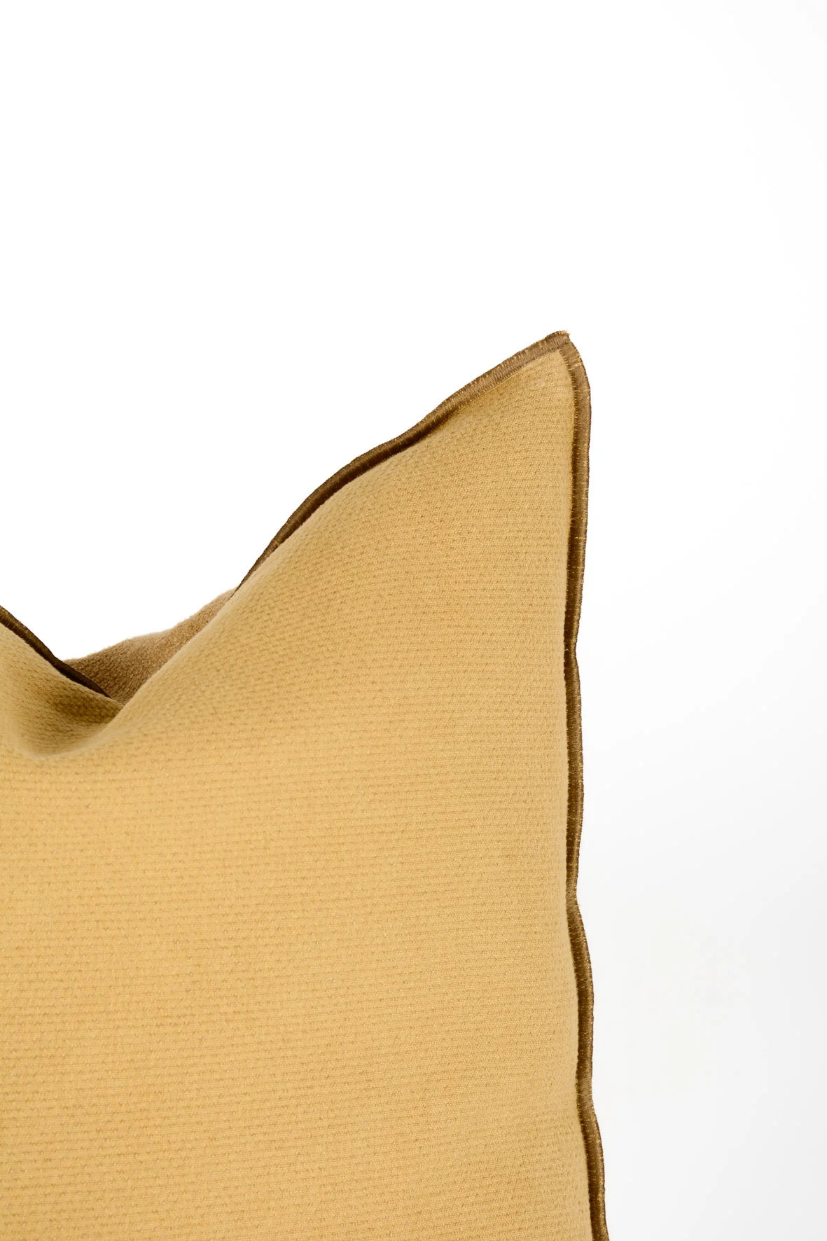 Cojín Tela Formentera A102120 - Imagen 6