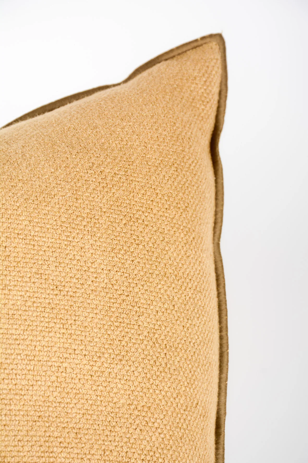 Cojín Tela Formentera A102120 - Imagen 5