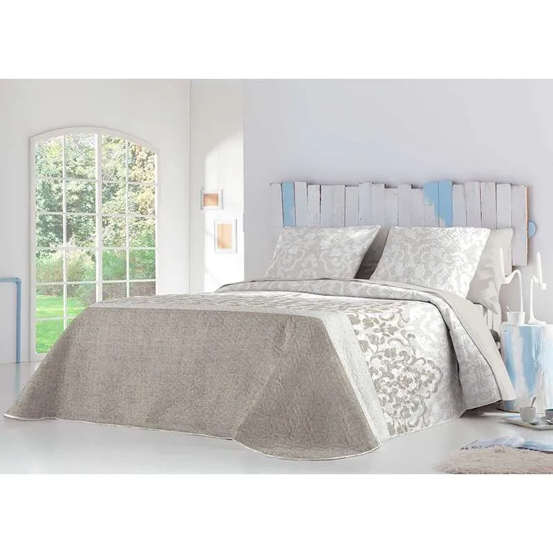 Sharon reversible Fundeco - Imagen 3