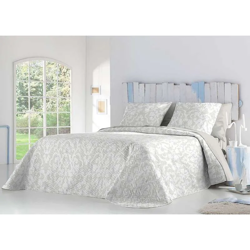 Sharon reversible Fundeco - Imagen 6