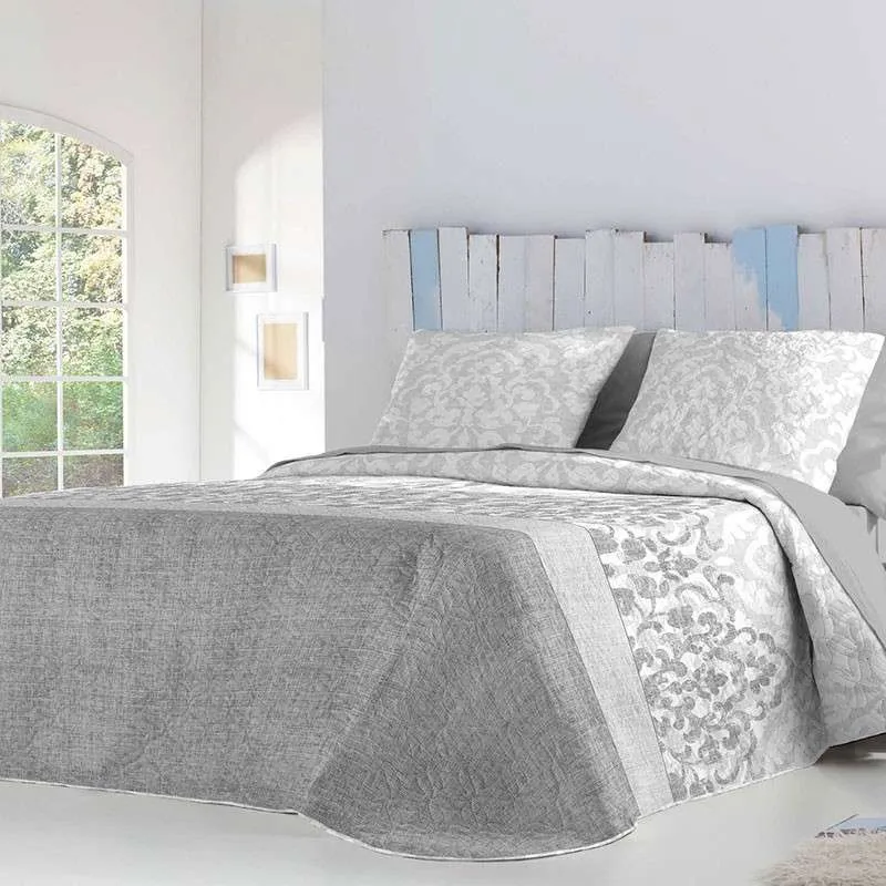 Sharon reversible Fundeco