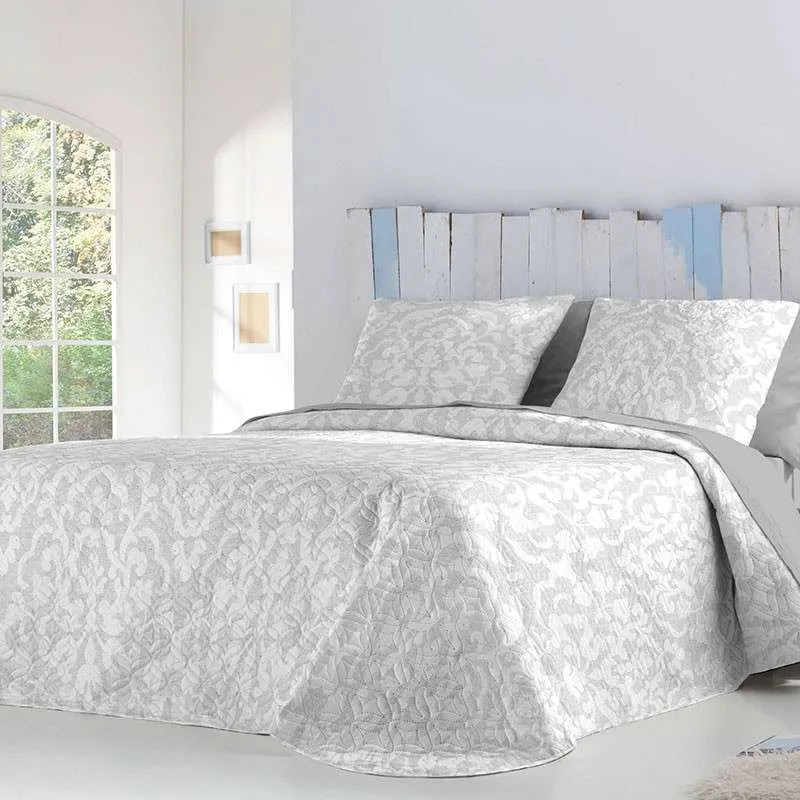 Sharon reversible Fundeco - Imagen 4