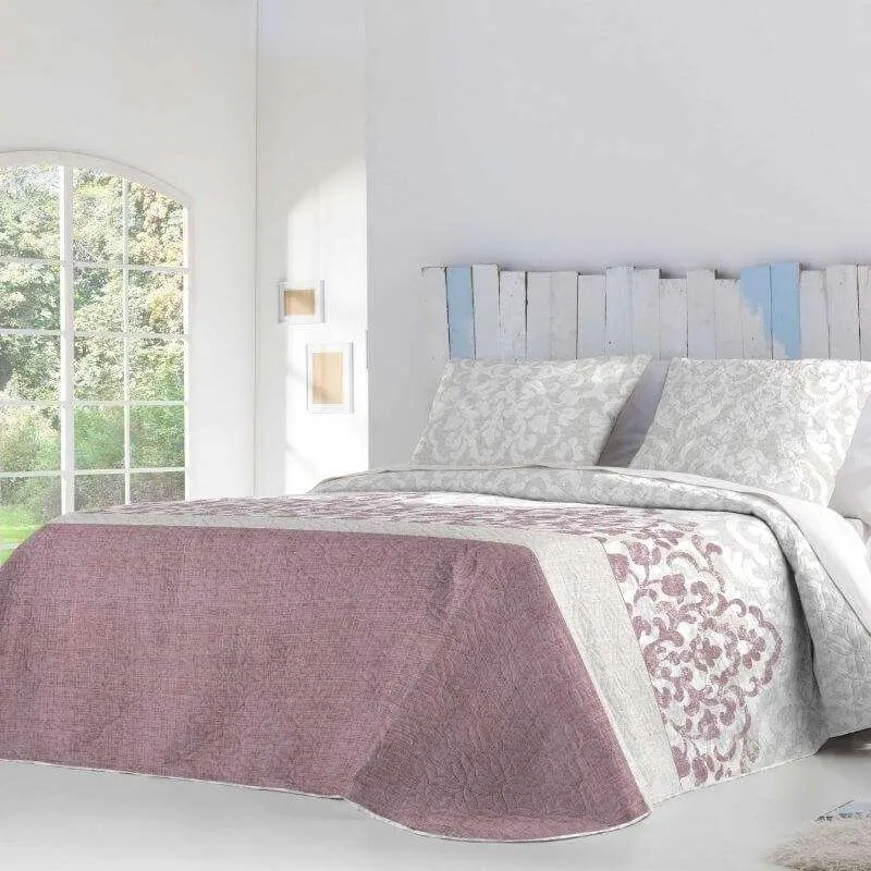 Sharon reversible Fundeco - Imagen 2