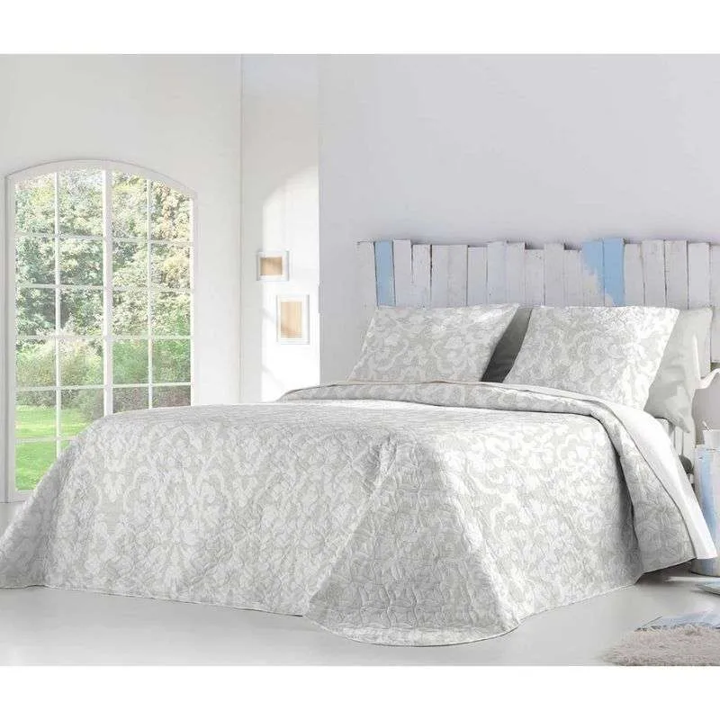 Sharon reversible Fundeco - Imagen 5