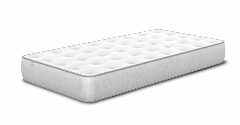 Colchón Kibo Junior 15cm Lemur