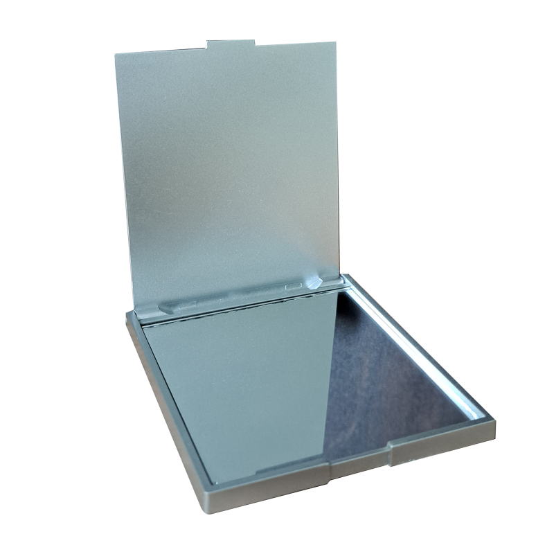 Espejos personalizados - Imagen 3