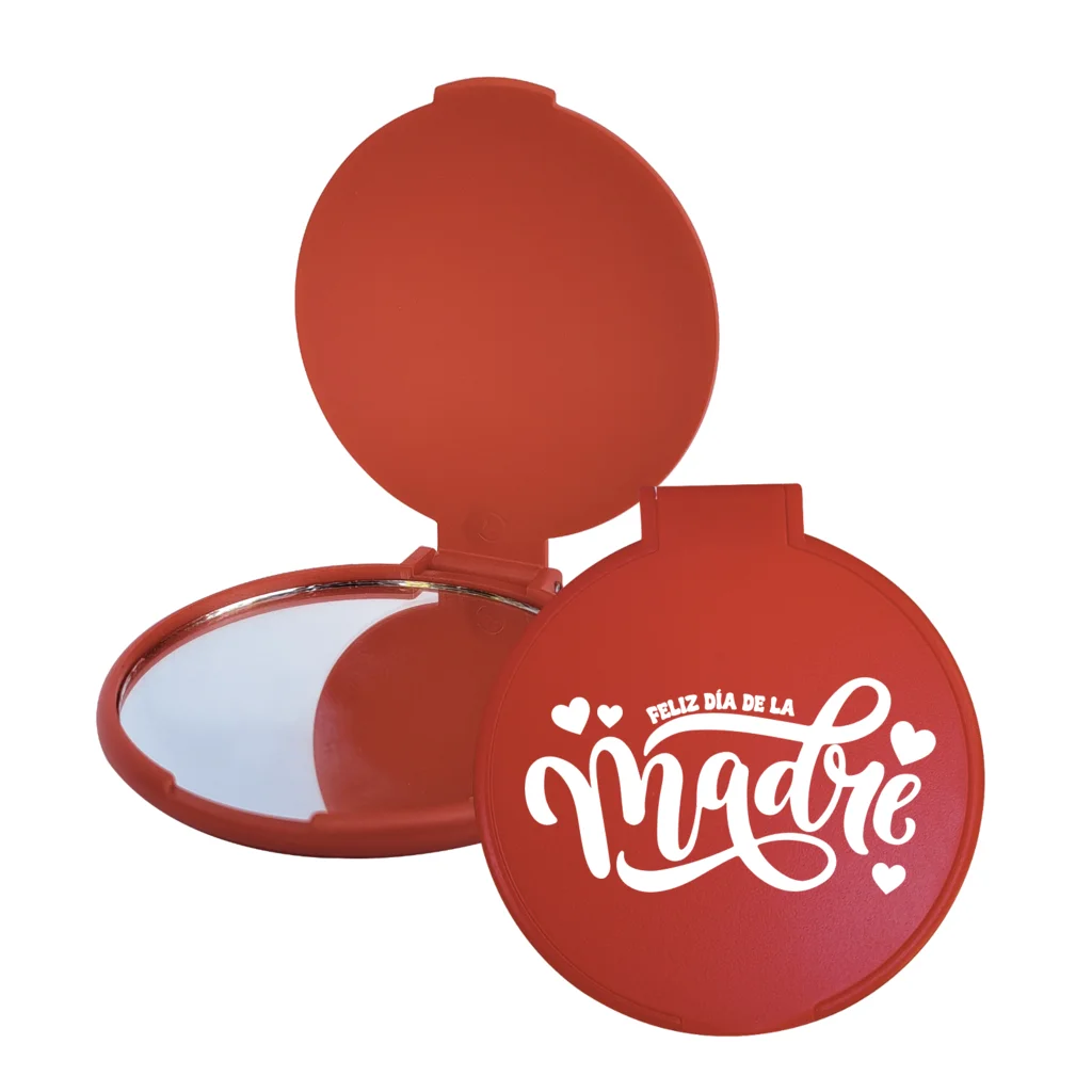 Espejos personalizados - Imagen 2