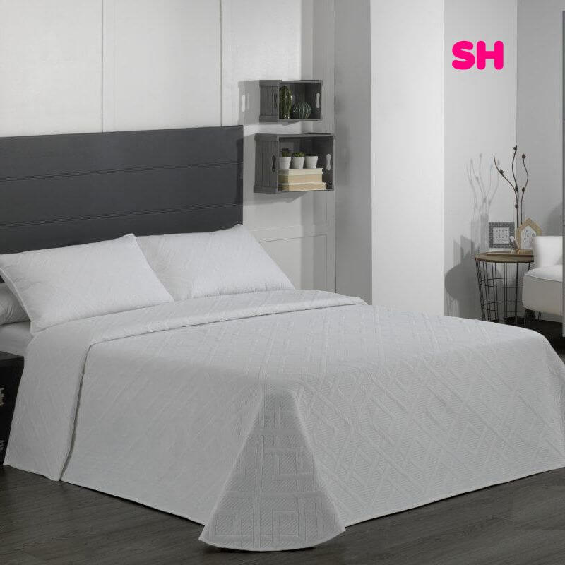 Cascais Edredón Colcha Bouti Dolz