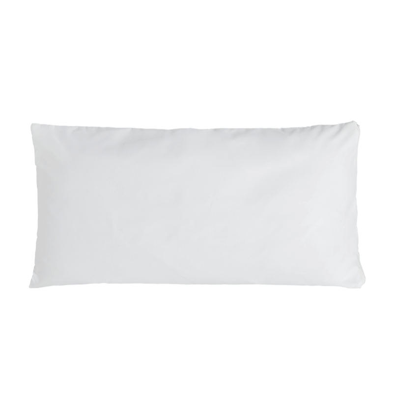 Funda almohada Respira Impermeable-Transpirable - Imagen 2