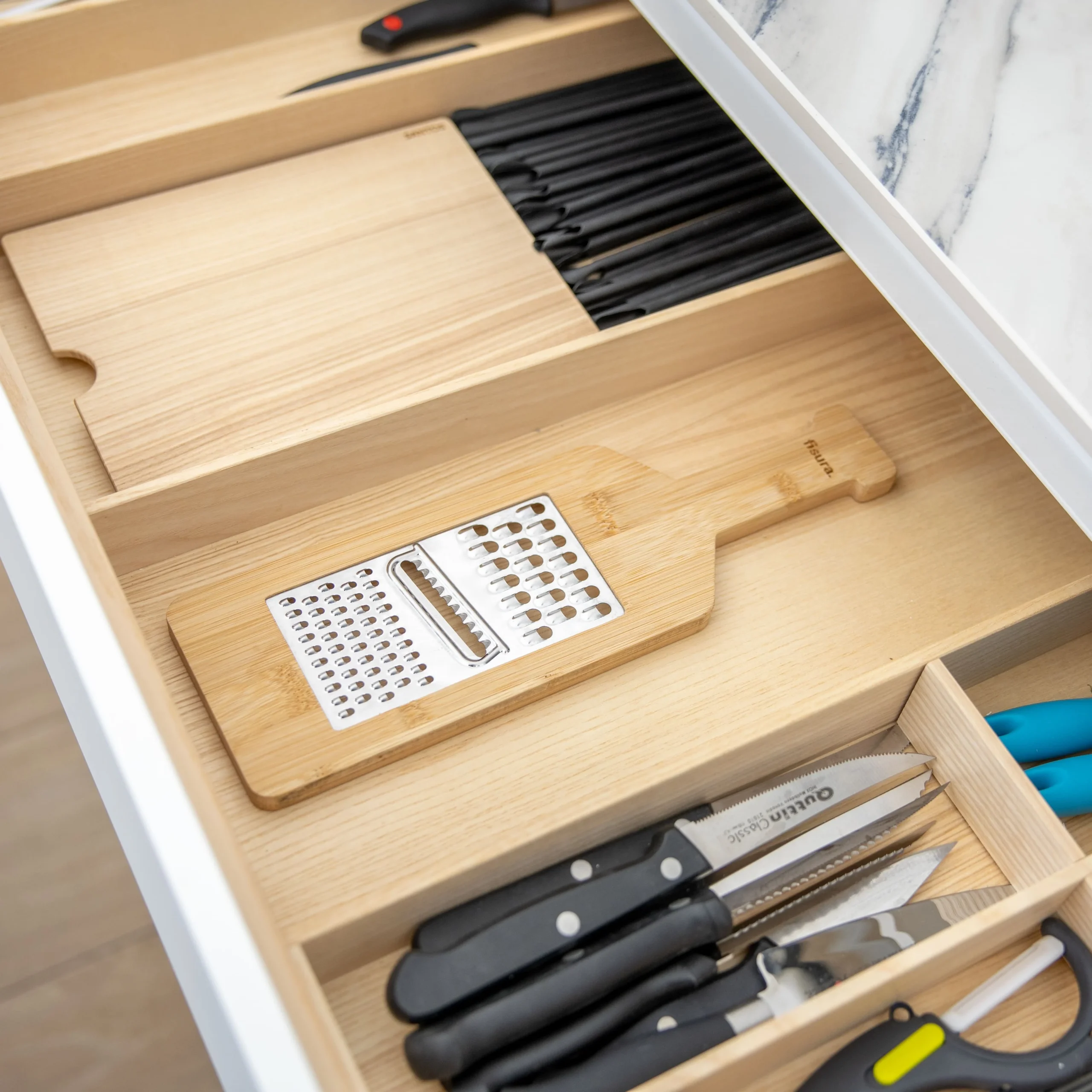 Rallador de queso “vino” - Imagen 7