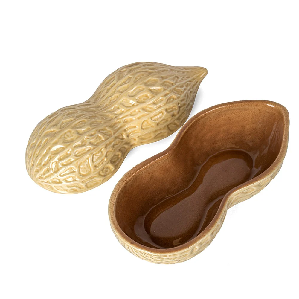 Bowl cacahuete - Imagen 5