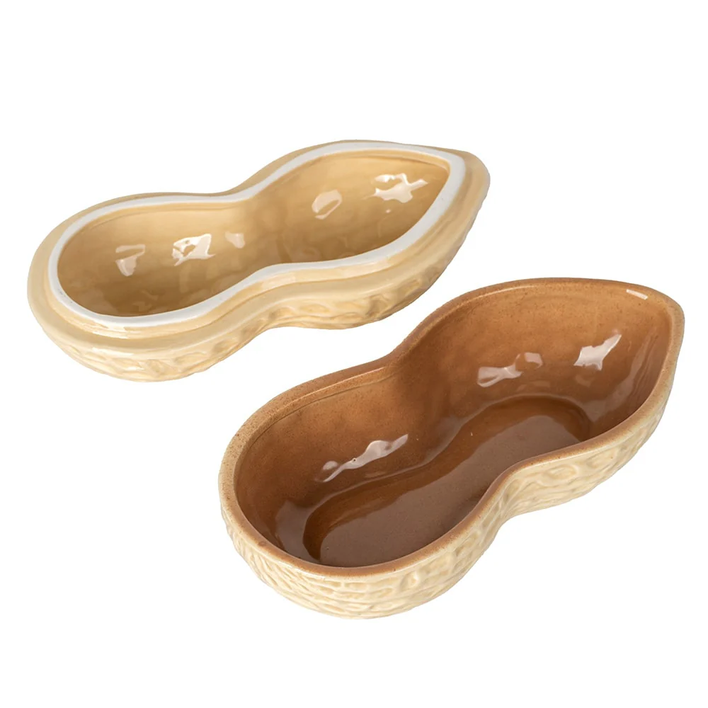 Bowl cacahuete - Imagen 6