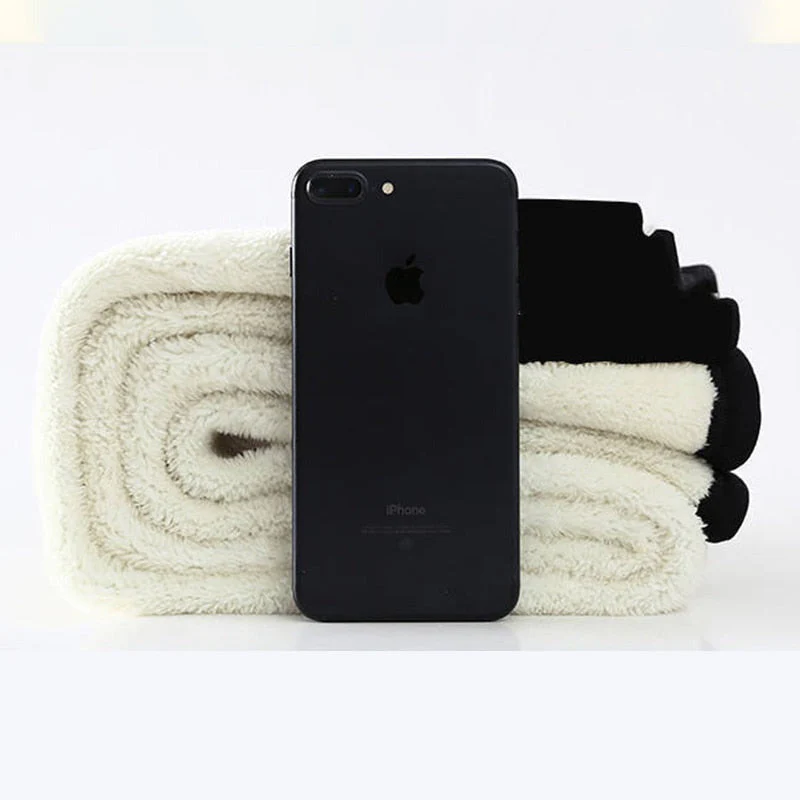 Legging de Invierno - Imagen 7