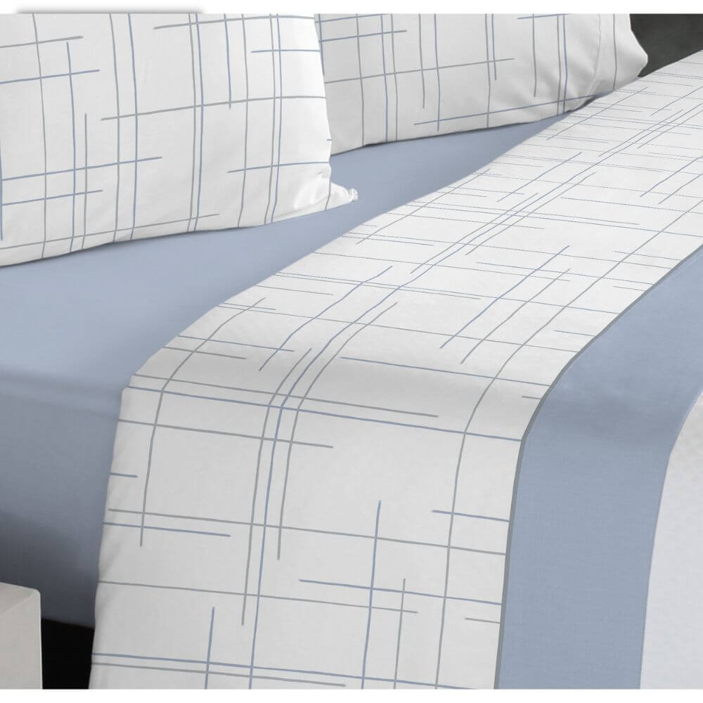 Reig Marti Diseño Odine Juego Sabana - Imagen 2