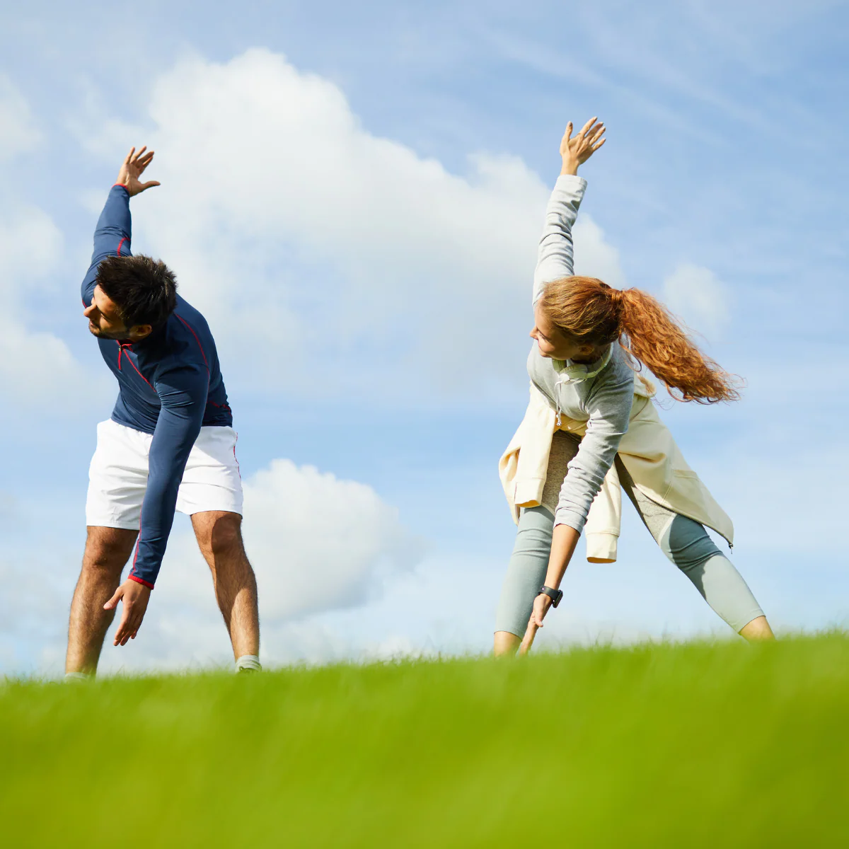 - NUTRALIE COLLAGEN COMPLEX + ÁCIDO HIALURÓNICO + COENZINA Q10. 60 caps. Pack 2 🚚ENVÍO GRATUITO🚚 - Imagen 5