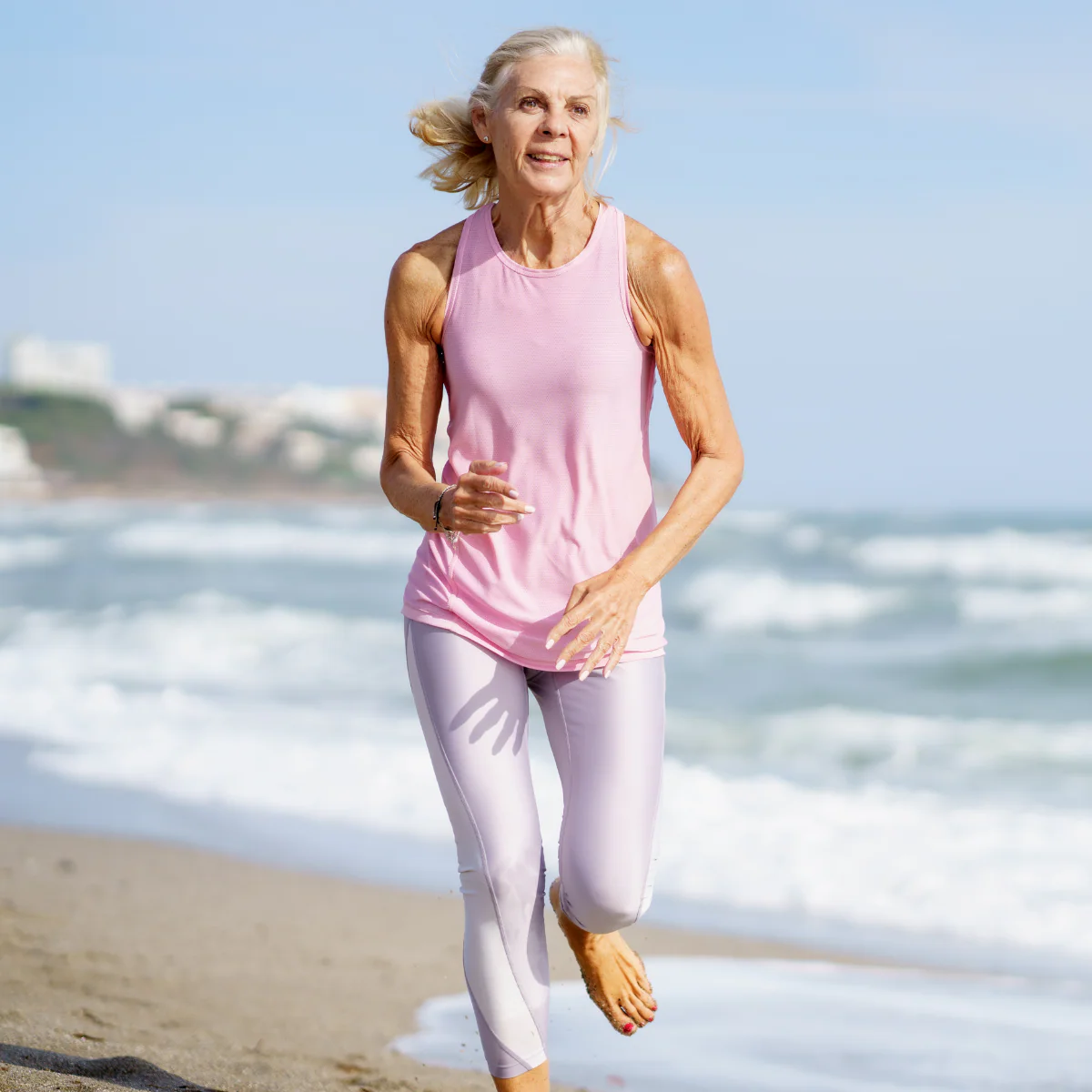 - NUTRALIE COLLAGEN COMPLEX + ÁCIDO HIALURÓNICO + COENZINA Q10. 60 caps. Pack 2 🚚ENVÍO GRATUITO🚚 - Imagen 4