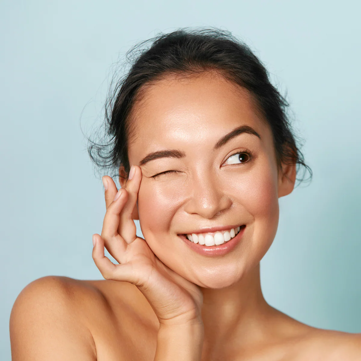 - NUTRALIE COLLAGEN COMPLEX + ÁCIDO HIALURÓNICO + COENZINA Q10. 60 caps. Pack 2 🚚ENVÍO GRATUITO🚚 - Imagen 6