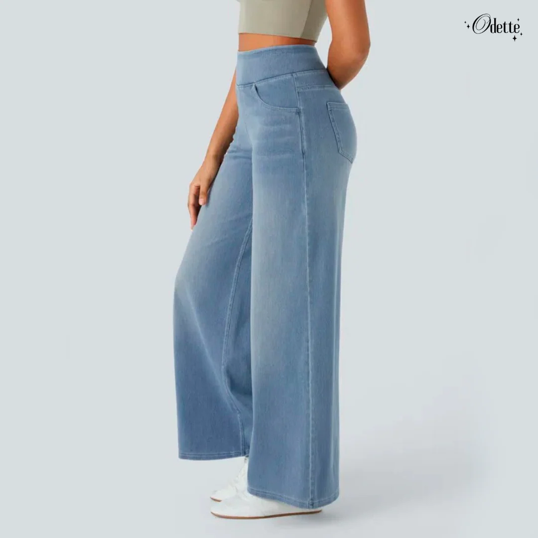 Jeans Odette - Imagen 2