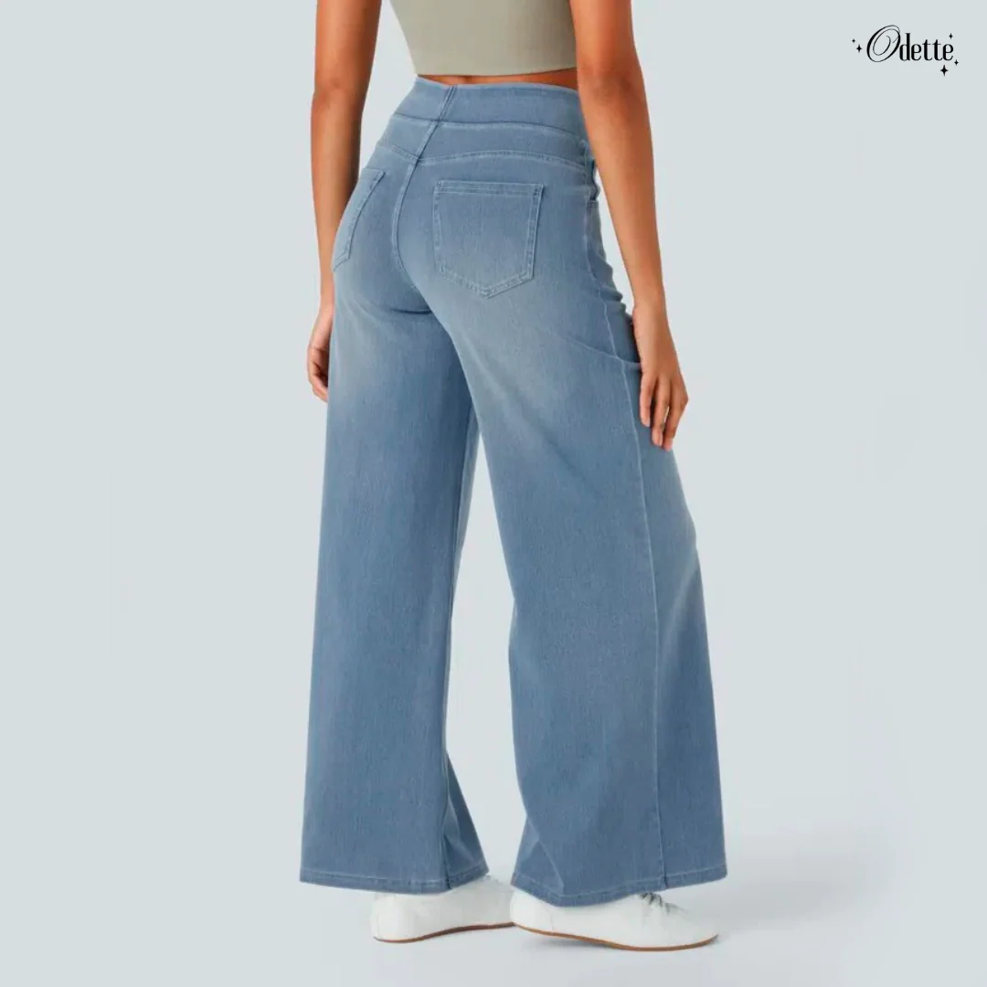 Jeans Odette - Imagen 3