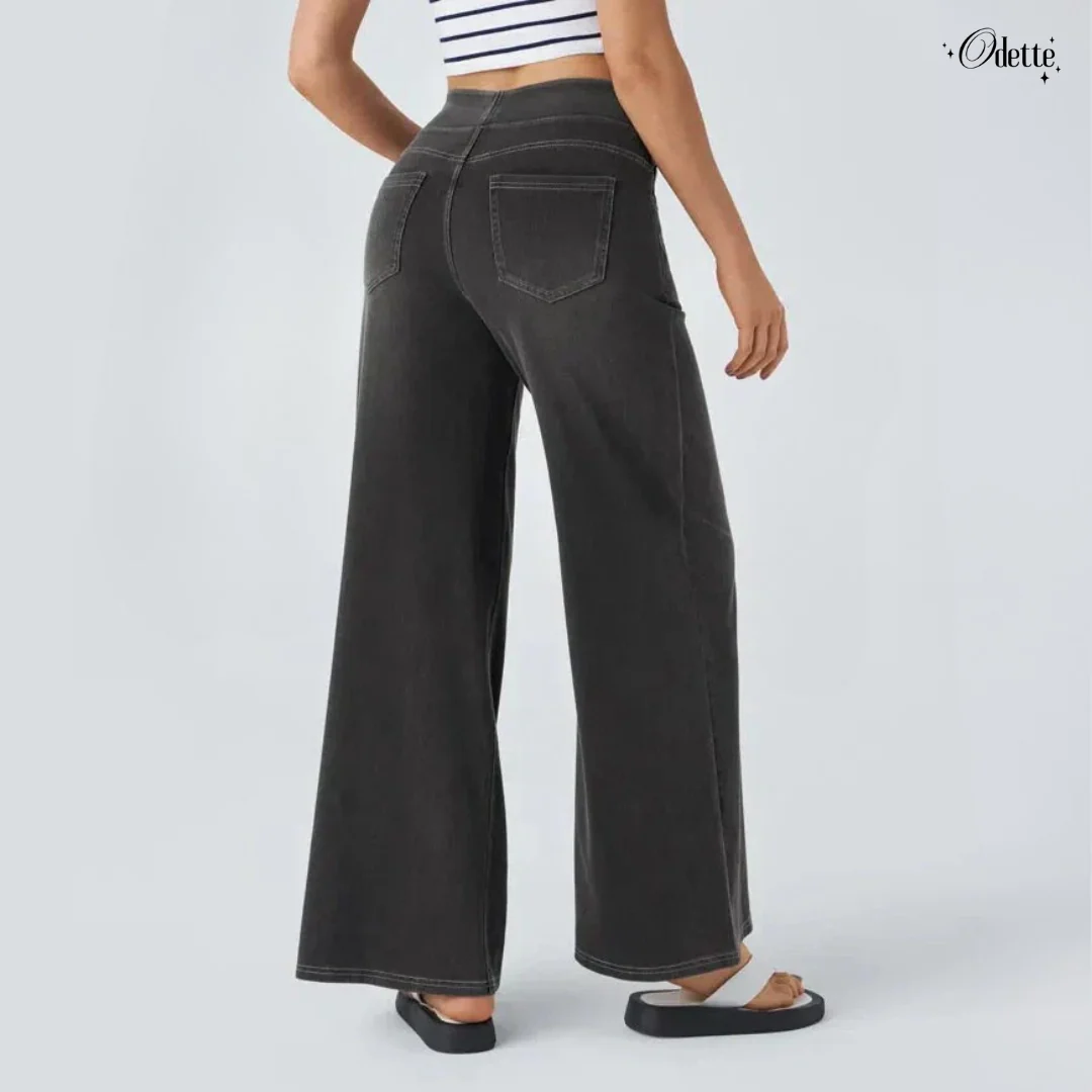 Jeans Odette - Imagen 6