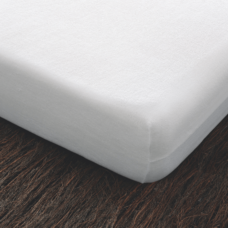 Funda colchon Odessa