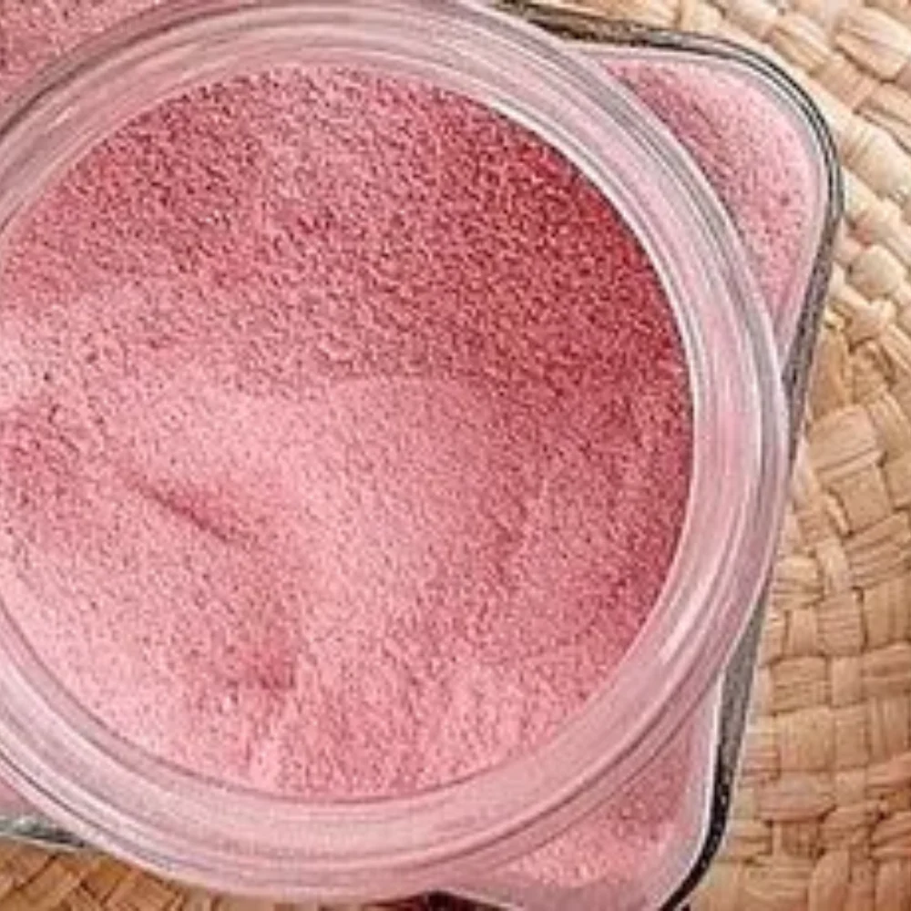 - UNIQUE PINK COLLAGEN + BOLSA UNIQUE DE REGALO. Complemento alimenticio de COLAGENO y ACIDO HIALURÓNICO. ANTIEDAD. PIEL MAS FIRME Y ELASTICA. - Imagen 4