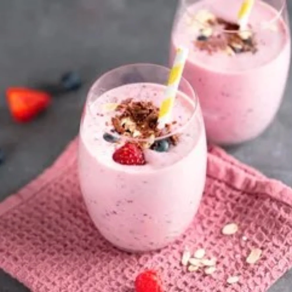 - UNIQUE PINK COLLAGEN + BOLSA UNIQUE DE REGALO. Complemento alimenticio de COLAGENO y ACIDO HIALURÓNICO. ANTIEDAD. PIEL MAS FIRME Y ELASTICA. - Imagen 3