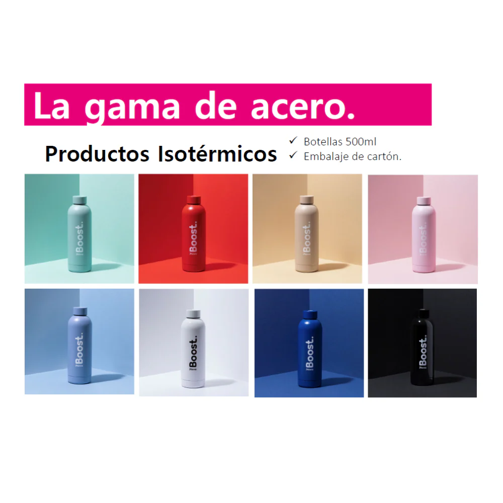 - NOVABOOST SPARKIES WATER DRAIN 36 microperlas efervescentes - Imagen 7