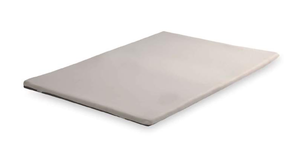 Topper TopVisco Spezia